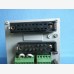Balzers Pfeiffer TCP 310